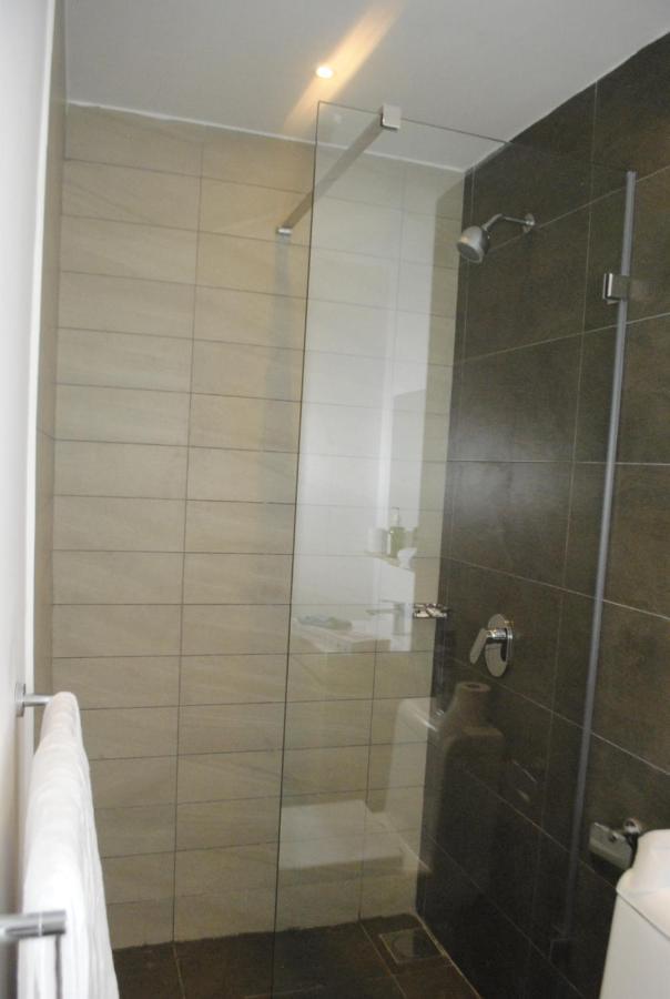 Astoria Apartments Nairobi Eksteriør bilde